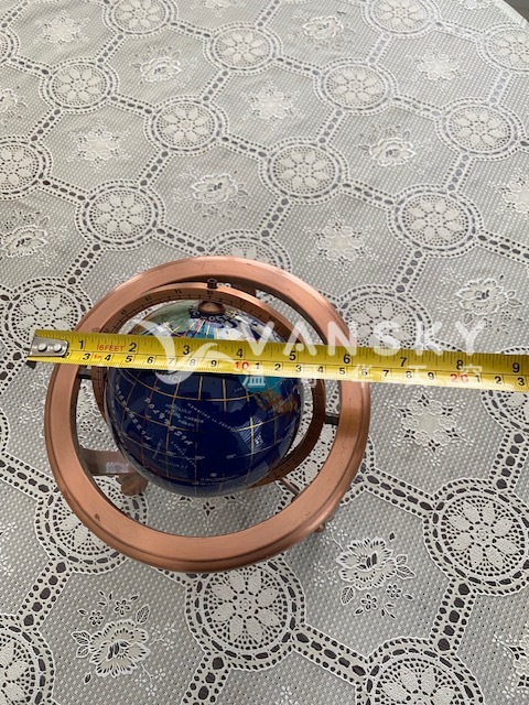 240713140438_Tellrion 3.jpg